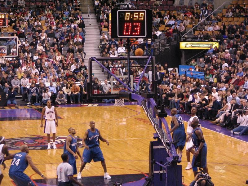 Raptors - 02.04.2005 268.jpg